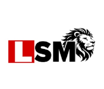 New York, Business, LSM Insurance Agency