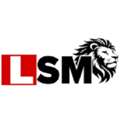 LSM Insurance Agency