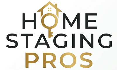 Melbourne, Business, Home Styling Melbourne