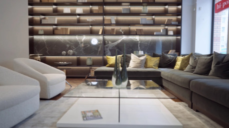 Melbourne, Business, Home Styling Melbourne