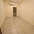 BHD 130/month,  1 BR,  Semi Furnished Studio Flat For Rent In Hoora With Electricity 35529070