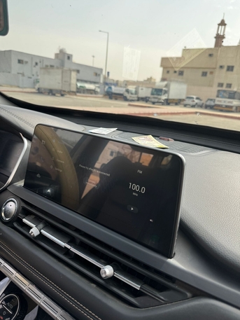 Hara, Vehicles, Cars & Trucks , SAR 31000,  Chery Tiggo 8,  2021,  Automatic,  2230000 KM,