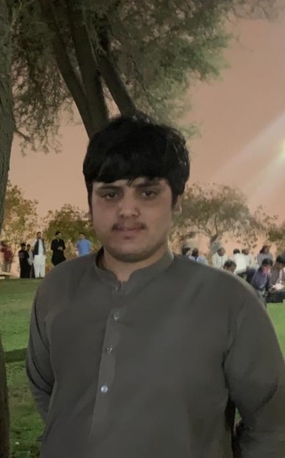 Riyadh, Job Seekers, Excavator Operator