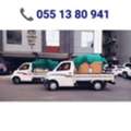 Mover & Packers House Furniture Shifting And Transportation Service 0551380941