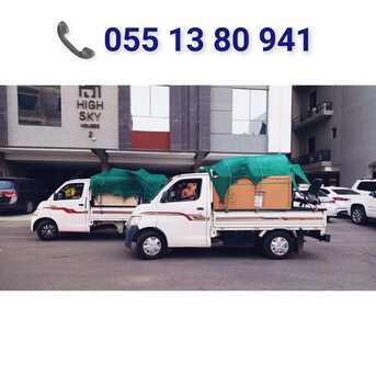 Jeddah, Household, Professional House Furniture Shifting & Office Relocation Service Jeddah 0551380941