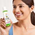 Best Neem Face Wash | Buy Online Face Wash For Acne-Free Skin