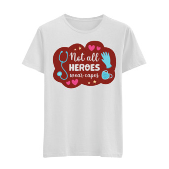 Uttar Pradesh, Clothing & Accessories, INR 499,  Buy Printed T-Shirts Online In India | Trendy & Affordable Tees