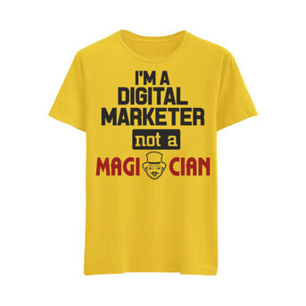 Uttar Pradesh, Clothing & Accessories, INR 499,  Buy Printed T-Shirts Online In India | Trendy & Affordable Tees