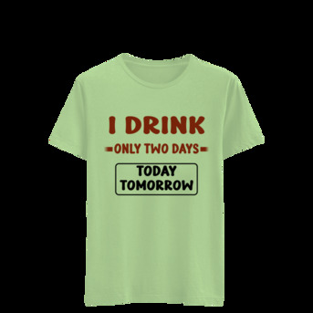 Uttar Pradesh, Clothing & Accessories, INR 499,  Buy Printed T-Shirts Online In India | Trendy & Affordable Tees