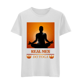 Uttar Pradesh, Clothing & Accessories, INR 499,  Buy Printed T-Shirts Online In India | Trendy & Affordable Tees