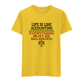 Uttar Pradesh, Clothing & Accessories, INR 499,  Buy Printed T-Shirts Online In India | Trendy & Affordable Tees