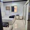 SAR 850/month,  1 BR,  1 Bedroom Apartment For Sale In Daamam At 850/- Per Month Including Water And Eletricity