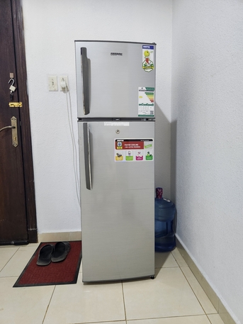 Dammam, Apartments/Houses, SAR 850/month,  1 BR,  1 Bedroom Apartment For Sale In Daamam At 850/- Per Month Including Water And Eletricity