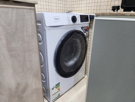 Dammam, Apartments/Houses, SAR 850/month,  1 BR,  1 Bedroom Apartment For Sale In Daamam At 850/- Per Month Including Water And Eletricity