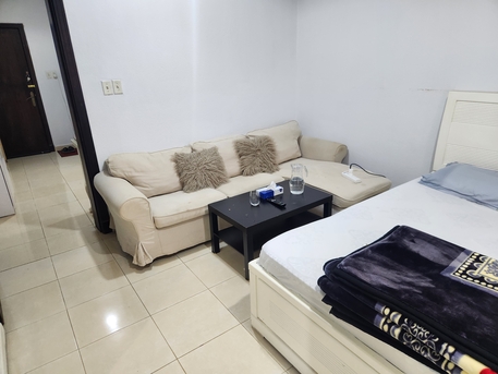 Dammam, Apartments/Houses, SAR 850/month,  1 BR,  1 Bedroom Apartment For Sale In Daamam At 850/- Per Month Including Water And Eletricity