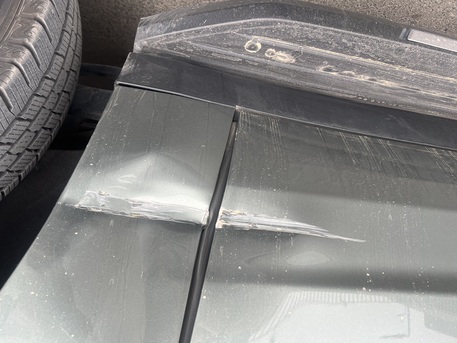 Riyadh, Vehicles, Cars & Trucks , SAR 140000,  Chevrolet Suburban,  2023,  Automatic,  151400 KM,  Suburban For Sale