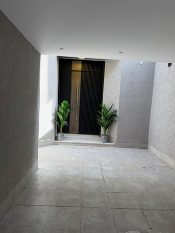 Riyadh, Apartments/Houses, SAR 160000/year,  4 BR,  A Luxury Apartment Suitable For Executives.