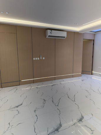 Riyadh, Apartments/Houses, SAR 160000/year,  4 BR,  A Luxury Apartment Suitable For Executives.