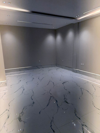 Riyadh, Apartments/Houses, SAR 160000/year,  4 BR,  A Luxury Apartment Suitable For Executives.