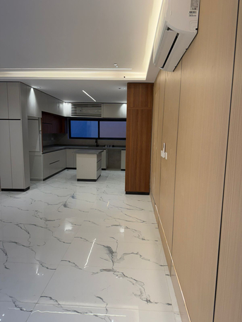 Riyadh, Apartments/Houses, SAR 160000/year,  4 BR,  A Luxury Apartment Suitable For Executives.