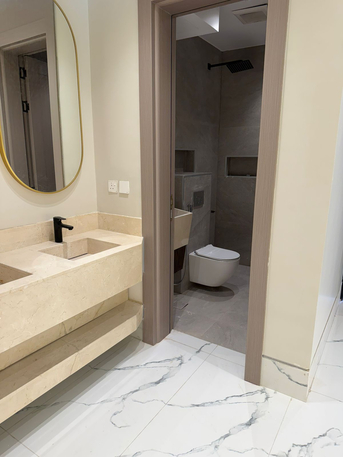 Riyadh, Apartments/Houses, SAR 160000/year,  4 BR,  A Luxury Apartment Suitable For Executives.