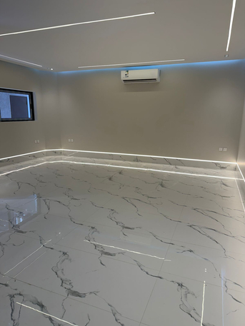 Riyadh, Apartments/Houses, SAR 160000/year,  4 BR,  A Luxury Apartment Suitable For Executives.