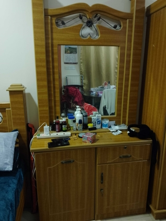 Segaya, Furniture, BHD 30,  House Hold Items For Sale