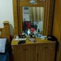 BHD 30,  House Hold Items For Sale