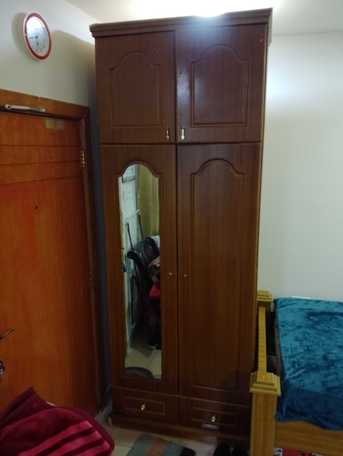 Segaya, Furniture, BHD 30,  House Hold Items For Sale