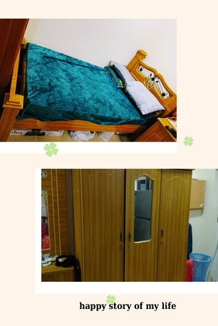 Segaya, Furniture, BHD 30,  House Hold Items For Sale