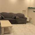 2 BR,  Furnished 2 BHK Flat For Family / Bachelor - 3 TO 6 Months