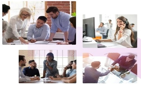 Melbourne, Technical, Reliable Managed IT Services In Melbourne | Telco ICT