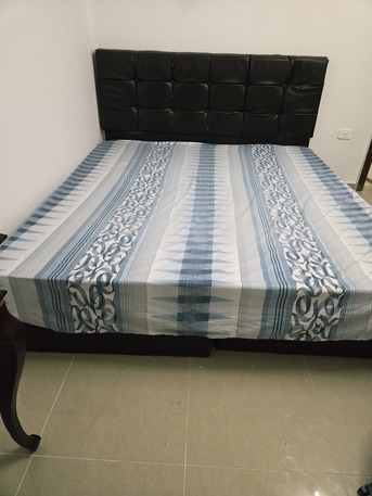 Jubail, Furniture, SAR 2500,  Furniture & AC For Sale &ndash; Good Condition (Urgent Sale)