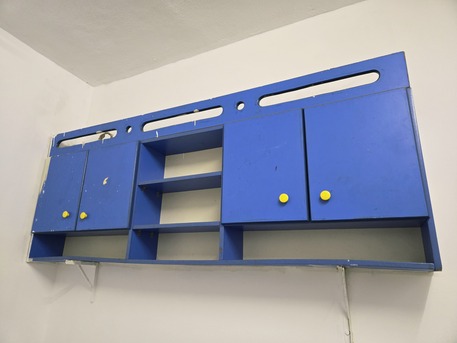 Jubail, Furniture, SAR 2500,  Furniture & AC For Sale &ndash; Good Condition (Urgent Sale)