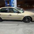 SAR 10000,  Honda Accord,  2000,  Automatic,  300000 KM,