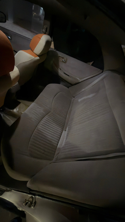 Al Washm, Vehicles, Cars & Trucks , SAR 10000,  Honda Accord,  2000,  Automatic,  300000 KM,