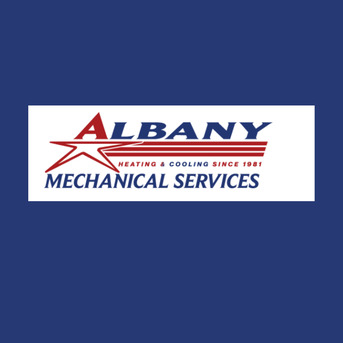 New York, Business, Albany Mechanical Services Inc