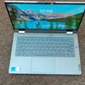 SAR 3000,  Laptop Lenovo Yoga I7 Touch
