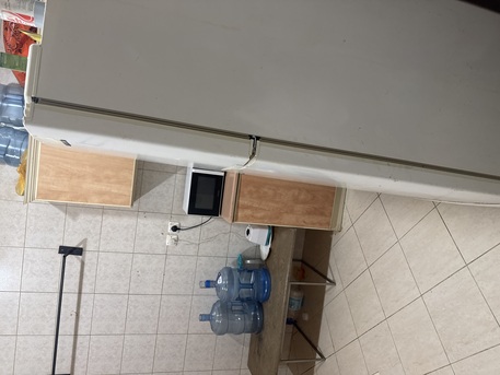 Al Khobar Al Shamalia, Rooms Available, SAR 900/month,  Furnished,  900/ Month Room Available For Bachelor&rsquo;s With Electricity And Internet