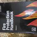 SAR 3500, Fire Protection Handbook 21st Edition