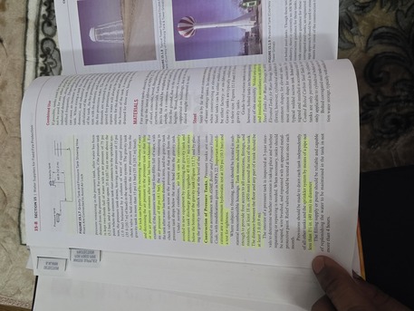 Jeddah, Books, SAR 3500,  Fire Protection Handbook 21st Edition