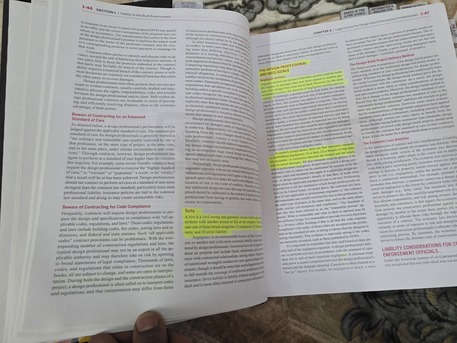 Jeddah, Books, SAR 3500,  Fire Protection Handbook 21st Edition