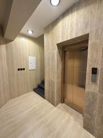 Thuqbah, Apartments/Houses, SAR 3000/month,  Furnished,  1 BR,  90 Sq. Meter,  Luxury Apartments For Rent