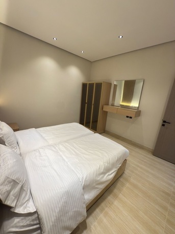 Thuqbah, Apartments/Houses, SAR 3000/month,  Furnished,  1 BR,  90 Sq. Meter,  Luxury Apartments For Rent