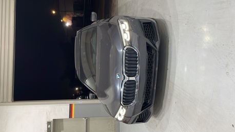 Riyadh, Jobs, Car Service Center Supervisor