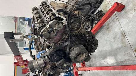 Riyadh, Jobs, Car Service Center Supervisor