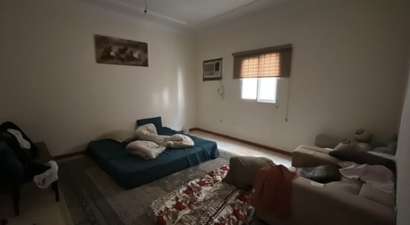 Al Safa, Apartments/Houses, SAR 2100/month,  Furnished,  1 BR,  Furnished One Bedroom Apartment With Kitchen And Tv Lounge Available From 12 October