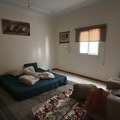 SAR 2100/month,  Furnished,  1 BR,  Furnished One Bedroom Apartment With Kitchen And Tv Lounge Available From 12 October