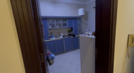 Al Safa, Apartments/Houses, SAR 2100/month,  Furnished,  1 BR,  Furnished One Bedroom Apartment With Kitchen And Tv Lounge Available From 12 October