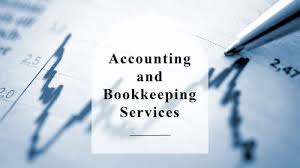 Mumbai, Legal, Professional Bookkeeping Services USA For Startups & SMEs